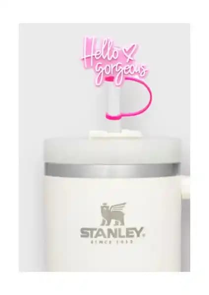 Stanley Quencher Su Matarası Detaylı İnceleme ve Kullanım Özellikleri