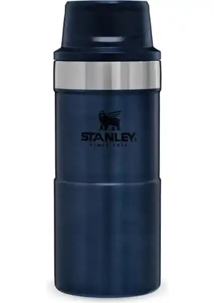 Stanley Termos Karşılaştırması: 0,35 L Kapasiteli Modellerin Özellikleri ve Kullanıcı Yorumları