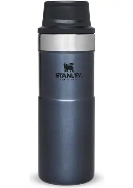 Stanley Termos ve Bardak Modelleri Karşılaştırması: Özellikler ve Kullanıcı Yorumları