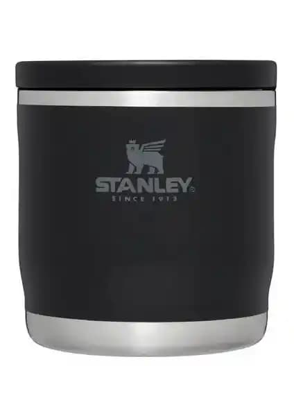 Stanley The Adventure To-Go ve Thermos SK 3000 Karşılaştırması: Hangi Yemek Termosu Daha İyi