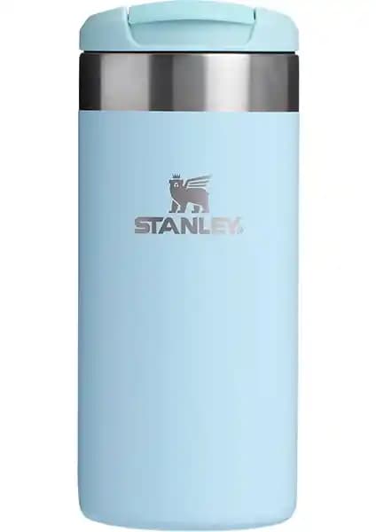 Stanley The Aerolight Transit Termos Bardak 0,35 L Sıcak ve Soğuk İçin Dayanıklı ve Şık Tasarım