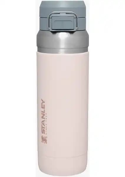 Stanley ve Zojirushi Termos Karşılaştırması: Hangi Model İhtiyaçlarınıza Uygun