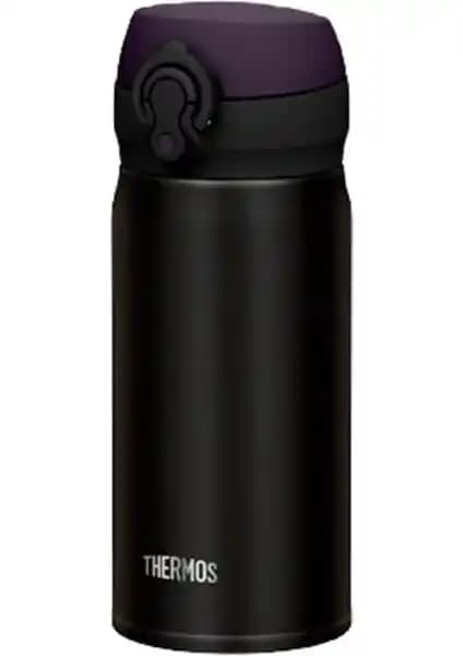 Thermos JNL350 Ultralight Mug: Hafif ve Yüksek Performanslı Termos Modeli