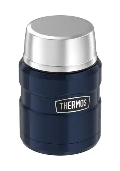 Thermos SK 3000 ve SK 2010 Karşılaştırması: Hangi Model İhtiyaçlarınıza Uygun