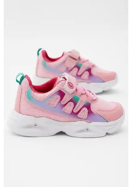 Tonny Black Çocuk Unisex Şeker Fuşya Ayakkabısı Detaylı İnceleme ve Kullanıcı Yorumları