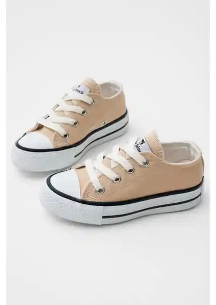 Tonny Black Çocuk Unisex Sneaker Karşılaştırması: Rahatlık ve Kalite Üzerine Derin Bir Analiz