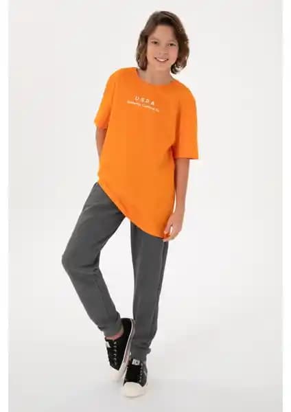 U.S. Polo Assn. Erkek Çocuk Eşofman Altları Karşılaştırması ve Özellikleri