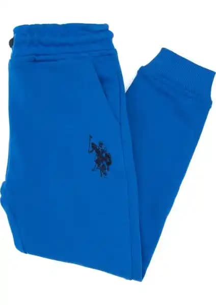 U.S. Polo Assn. Erkek Çocuk Eşofman Altları Karşılaştırması ve Seçim Rehberi