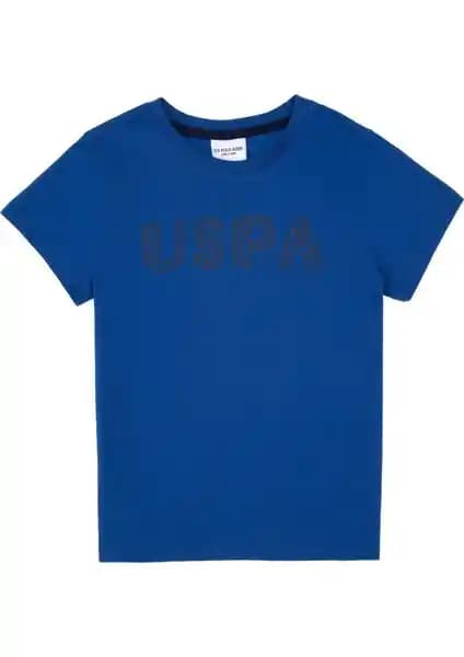 U.S. Polo Assn. Erkek Çocuk Tişörtleri Karşılaştırması: Basic ve Oversize Modelleri