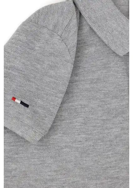 U.S. Polo Assn. Erkek Çocuk Tişörtleri Karşılaştırması: Stil, Konfor ve Kalite Analizi