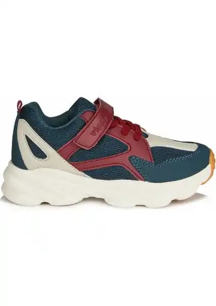 Vicco 346.B20K.161 Bebe Phylon Yeşil Çocuk Spor Ayakkabı İncelemesi ve Özellikleri