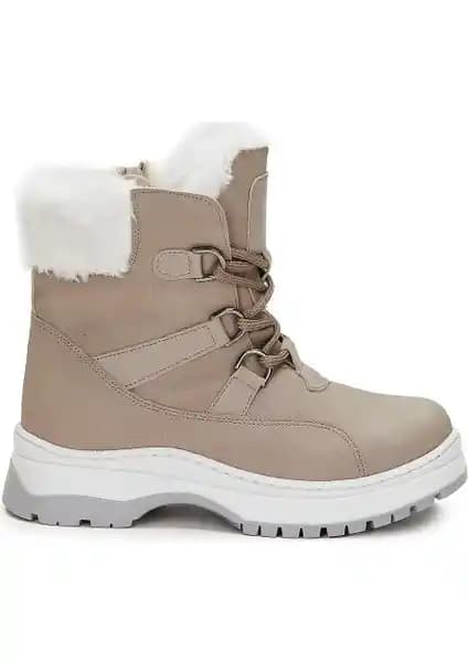 Vicco Alexis ve Vicco Kappa Bebek Botları Karşılaştırması: Özellikler ve Kullanıcı Yorumları