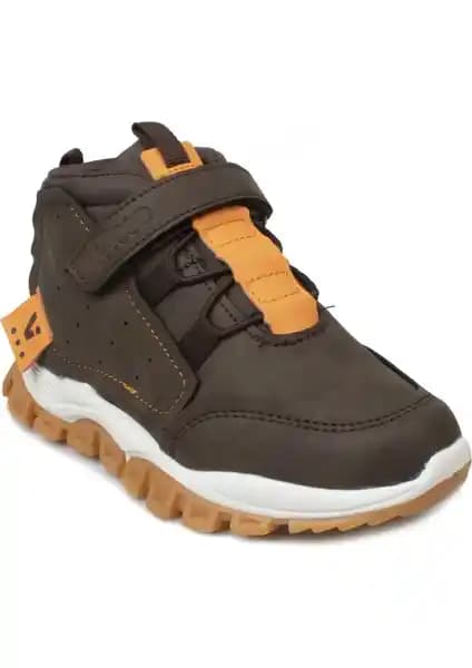 Vicco Çocuk Botları Karşılaştırması: 946.20K.201 ve 946.F19K.262 Modellerinin Özellikleri