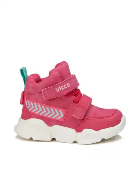 Vicco Çocuk Botları Karşılaştırması: Hafif, Konforlu ve Dayanıklı Modellerin Detaylı Analizi