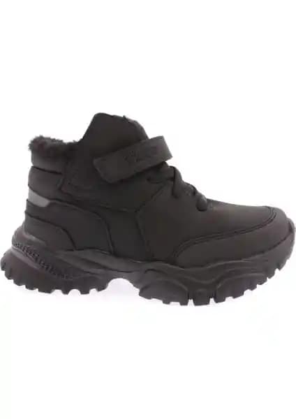 Vicco Çocuk Botları Karşılaştırması: Kış ve Yaz Sezonları İçin Uygun Modeller