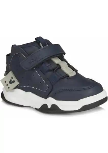 Vicco Erkek Çocuk Botları Karşılaştırması: Kalite, Konfor ve Dayanıklılık Analizi