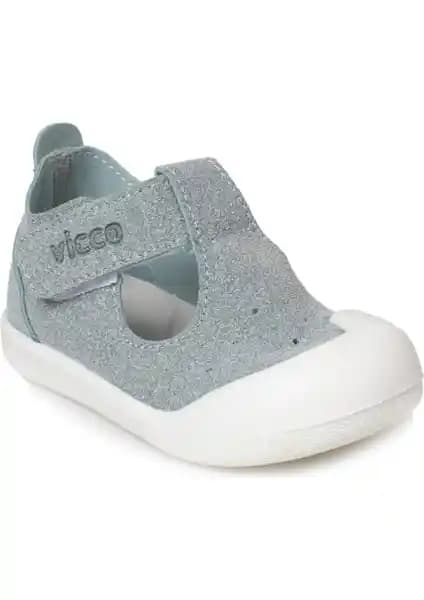 Vicco Loro İlk Adam Çocuk Spor Ayakkabısı İncelemesi ve Kullanıcı Yorumları