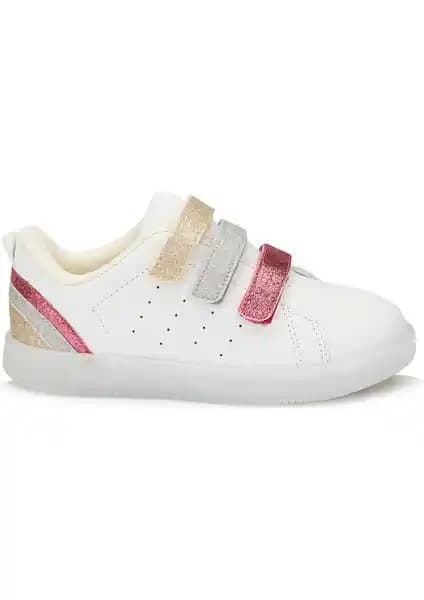 Vicco Sun Çocuk Sneaker: Günlük Kullanım İçin Şık ve Konforlu Tasarım