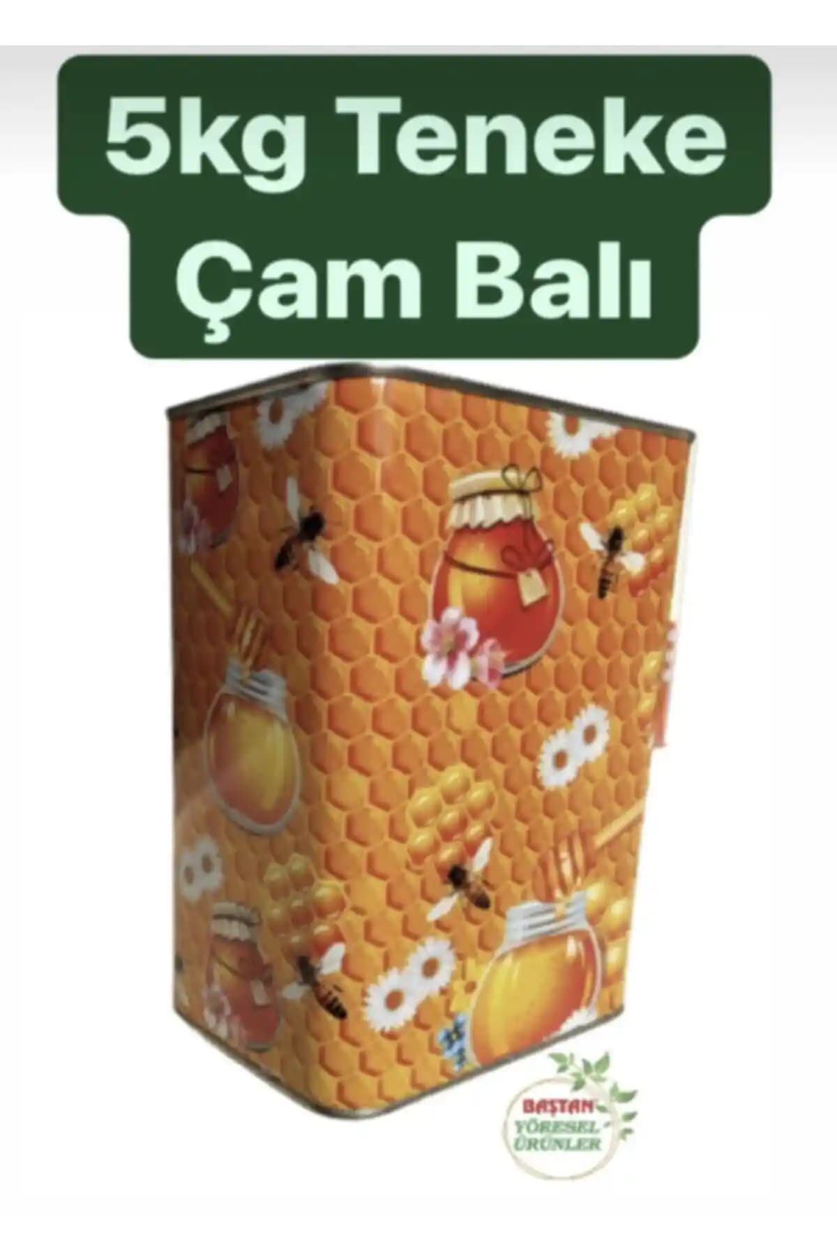 Yayla Balı: Doğal ve Katkısız, Geleneksel Yöntemlerle Üretilmiş Sağlıklı Bal