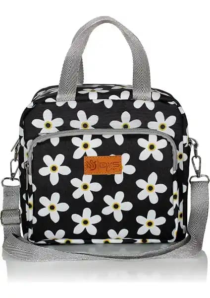 Yemek Taşıma Çantaları ve Termal Soğutucuların Karşılaştırması ve Kullanım İpuçları