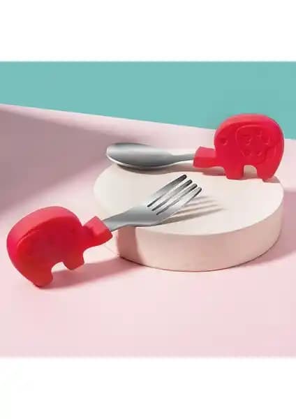 Yongtai ve Babyfeed Bebek Eğitim Setleri Karşılaştırması ve Kullanım İpuçları