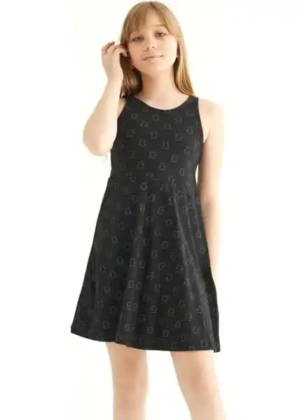 Zepkids Kız Çocuk Elbiseleri Karşılaştırması: Rahat ve Şık Yazlık Seçenekler