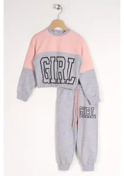 Zepkids Kız Çocuk Takımları Karşılaştırması: Renk, Tasarım ve Kullanım Özellikleri