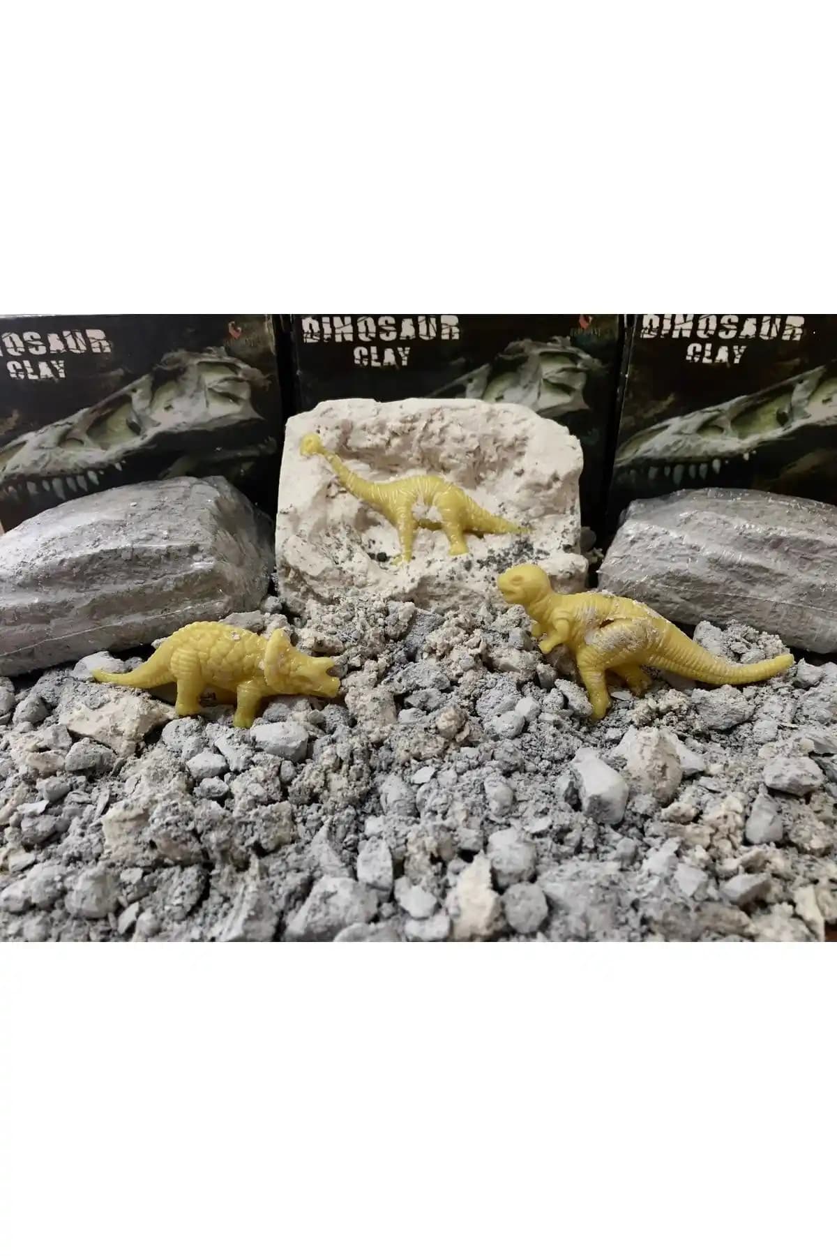 Çocuklar İçin Arkeolojik Kazı Setleri Karşılaştırması ve Seçim Rehberi