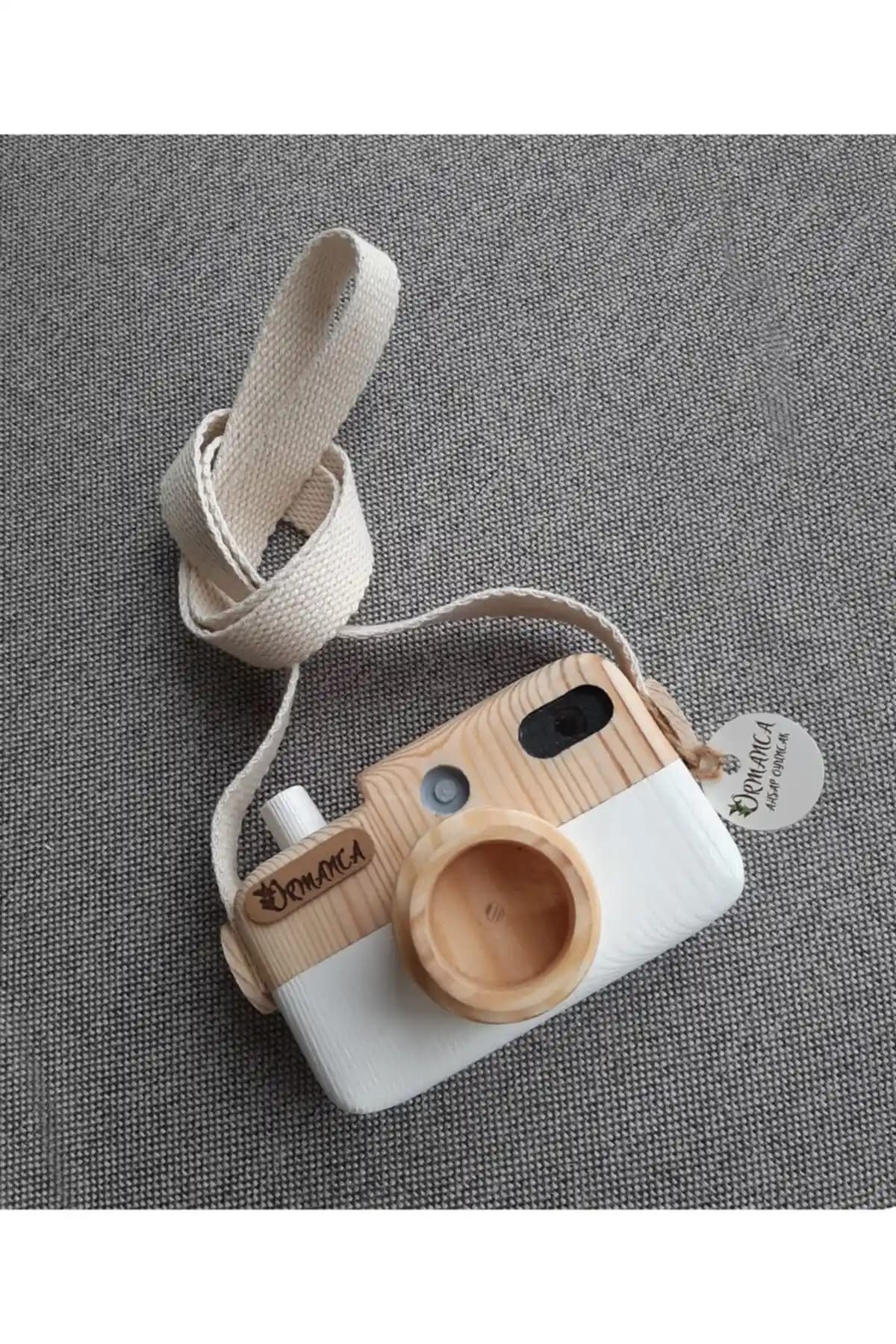 Genel Markalar ve websunday Ahşap Fotoğraf Makinesi Karşılaştırması