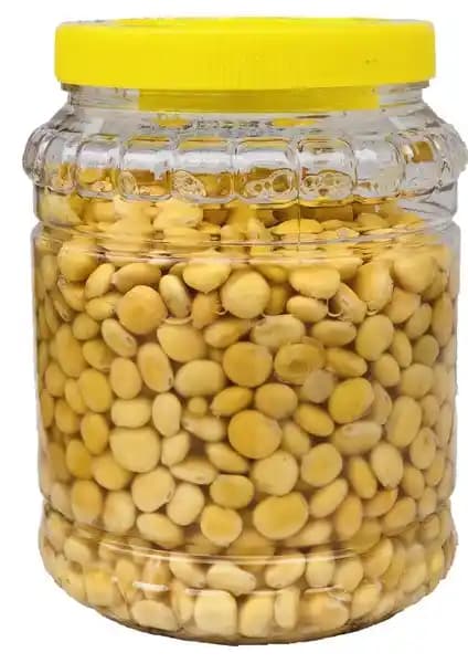 Çavuşoğlu Termiye Kaynatılmış (Tirmis - Acı Bakla) 1 Kg Ürün İncelemesi ve Kullanım Tavsiyeleri