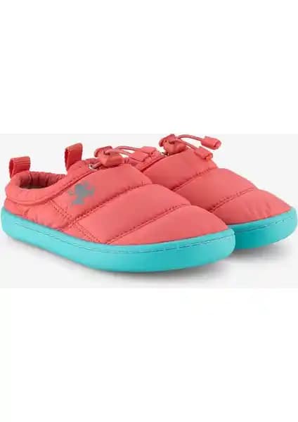 Çocuklar İçin Sağlıklı ve Konforlu Barefoot Ayakkabılar: Özellikler ve Kullanım İpuçları