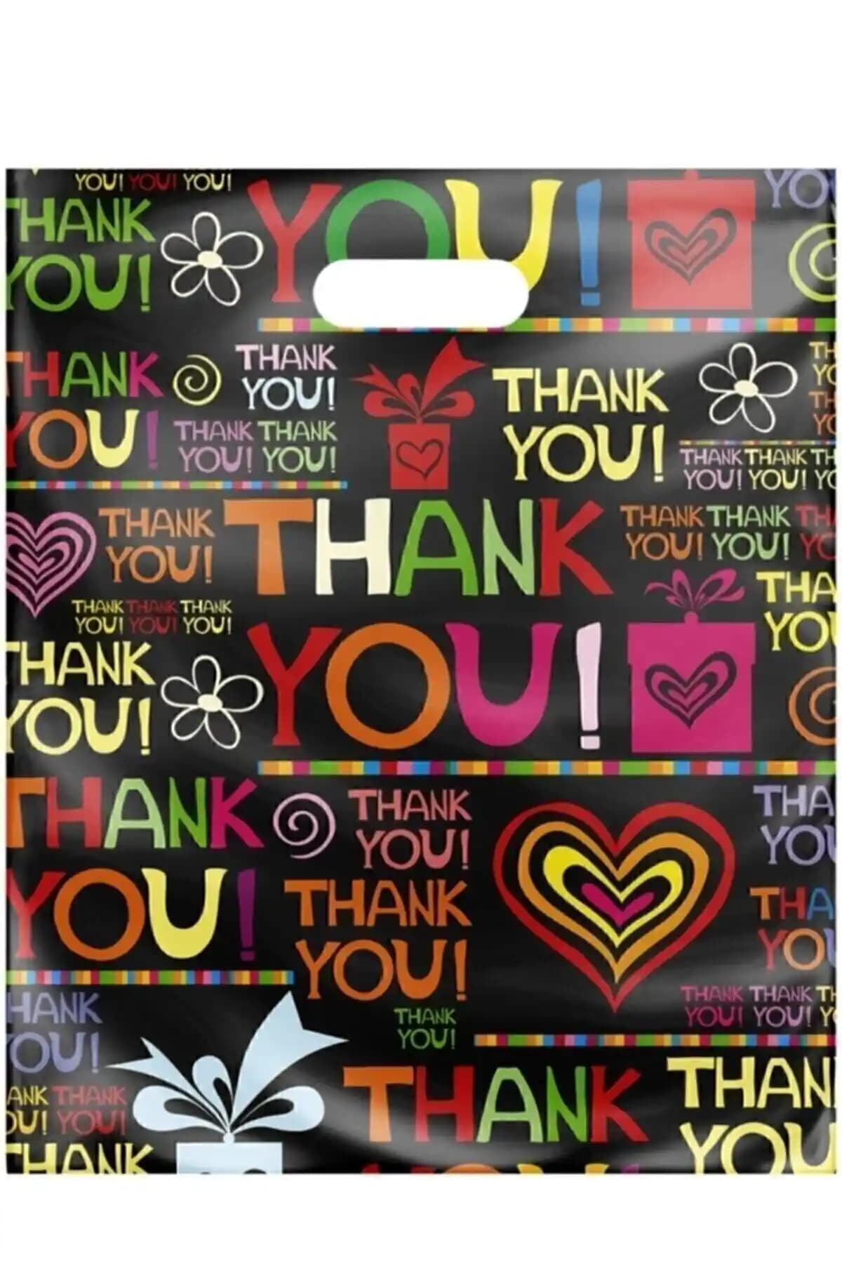 ECOPLAST Takviyeli Baskılı Mağaza Poşeti: Dayanıklı ve Şık Çözümle Alışveriş Deneyimini Geliştirin