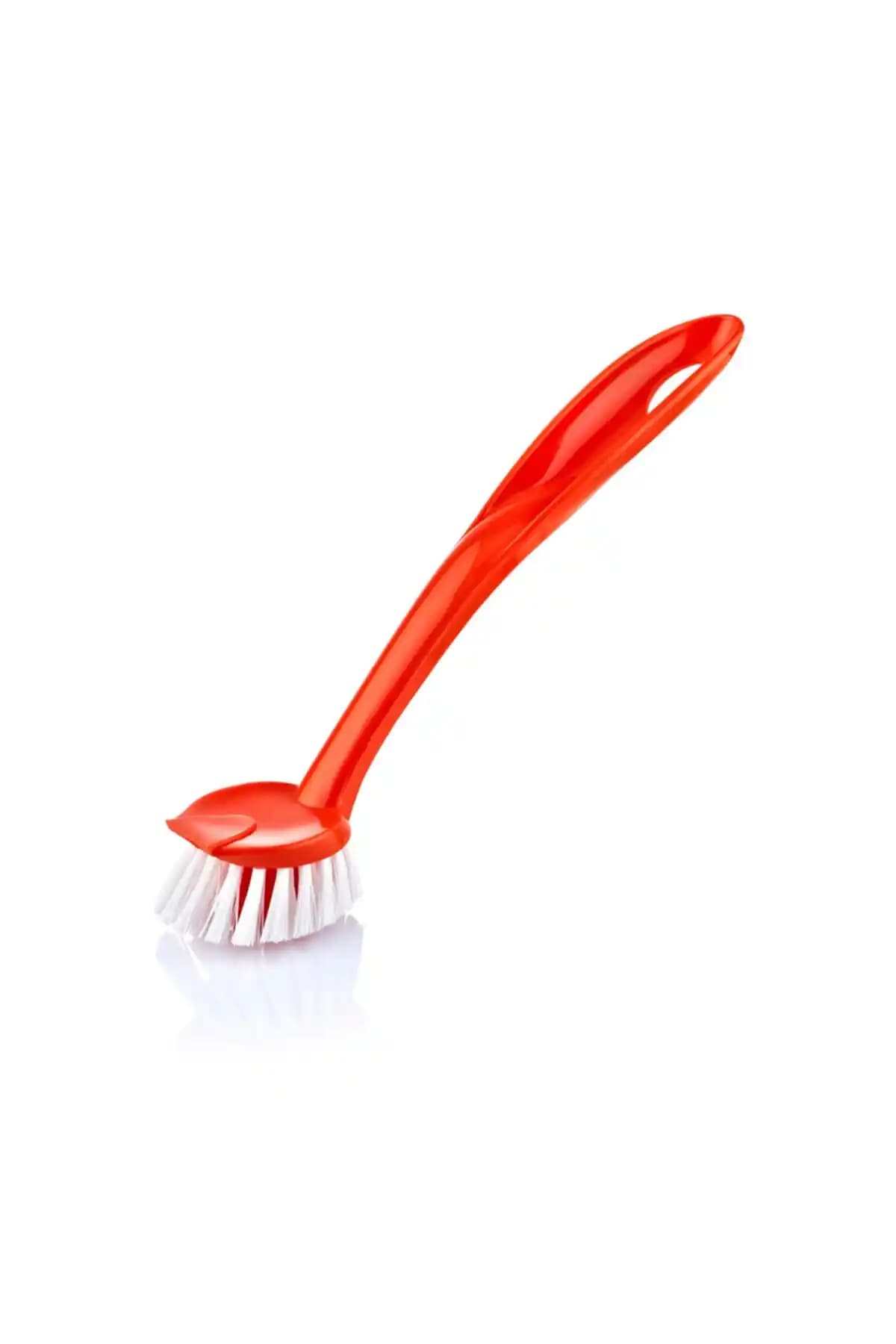 Genel Markalar Ba-625 Sempati Lavabo Fırçası: Dayanıklı ve Pratik Temizlik Aracı