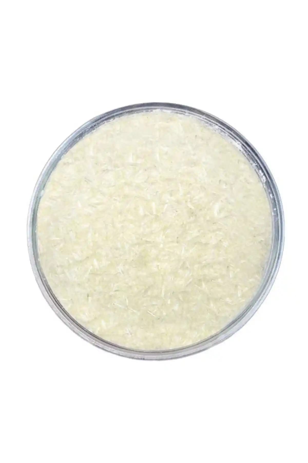 Genel Markalar Monosodyum Glutamat (MSG) 250 Gr Lezzet Artırıcı ve Kullanım İpuçları