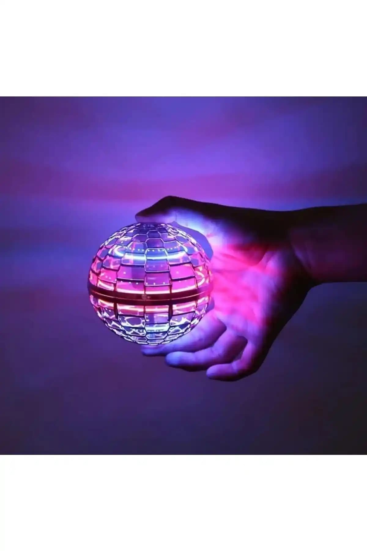 Genel Markalar Motor Oyuncak: Dayanıklılık ve Eğlence Arasında Denge