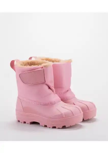 İgor W10259 Neu Çocuk Botu: Sıcak ve Dayanıklı Kış Ayakkabısı Seçenekleri