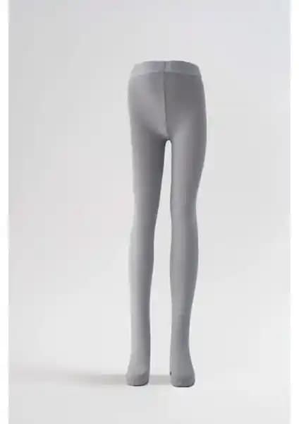 Katia & Bony Pamuk Çocuk Külotlu Çorap: Rahat ve Şık Günlük Kullanım İçin Uygun