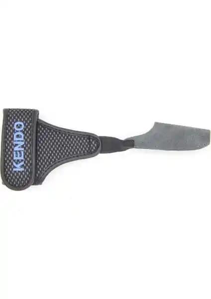 Kendo Surf Atış Parmaklığı: Dayanıklı ve Konforlu Spor Ekipmanı Seçenekleri