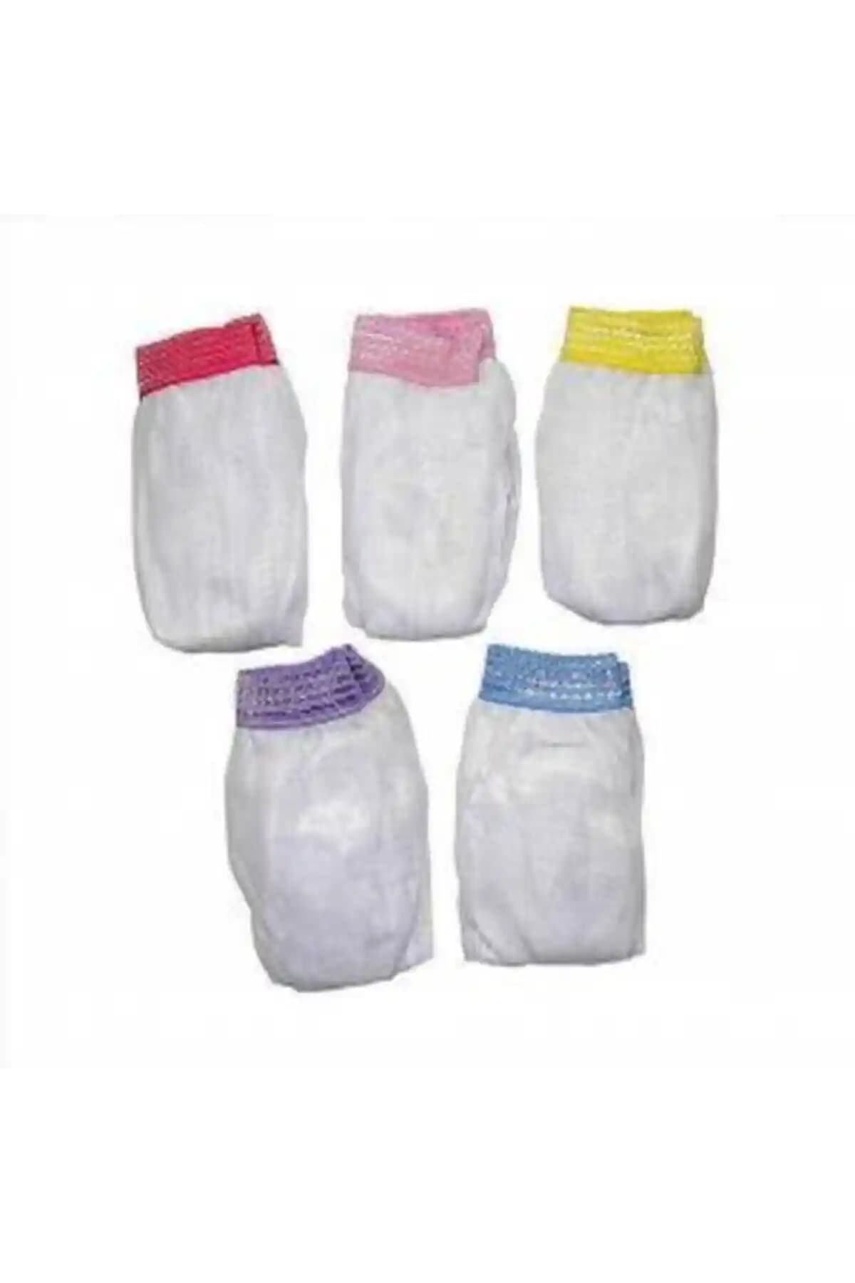 Mia Kuş Kafesleri İçin Orta Boy Kafes Tülü Ürünü Detaylı İnceleme ve Kullanım Rehberi