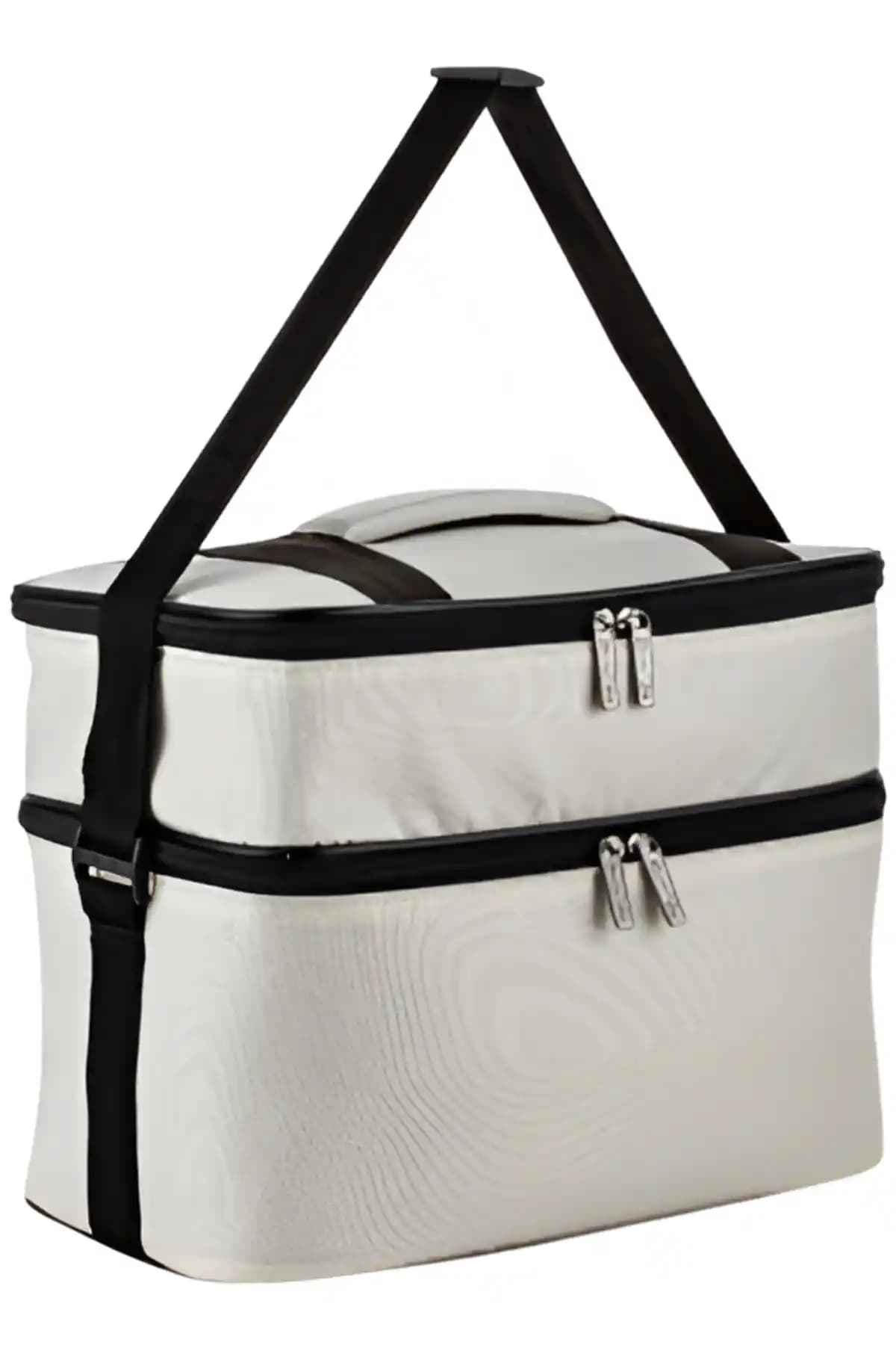 NS Güvenilir 22 Lt Soğutucu Termos ile Uzun Süreli Soğuk Muhafaza ve Pratik Kullanım