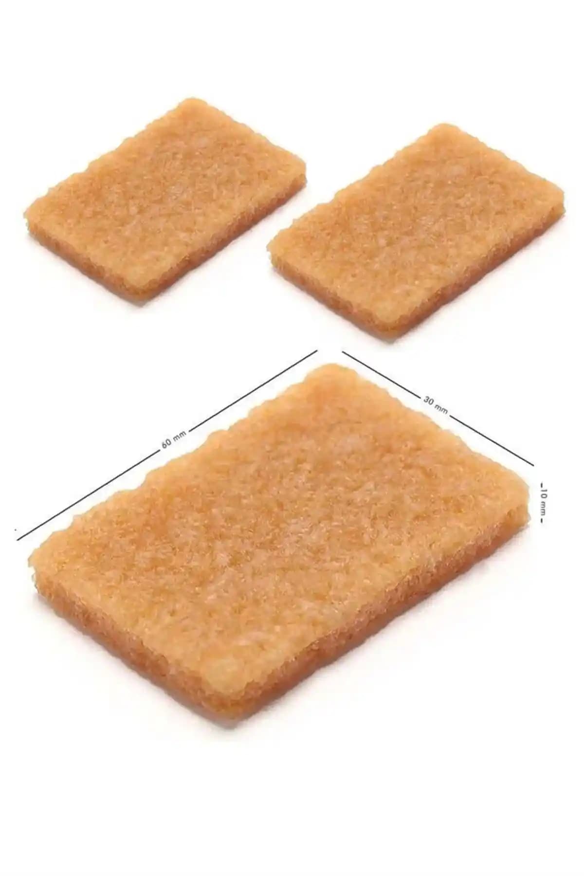 Nubuk ve Süet Ayakkabı Temizleme Silgisi: Etkili ve Güvenilir Temizlik Çözümü