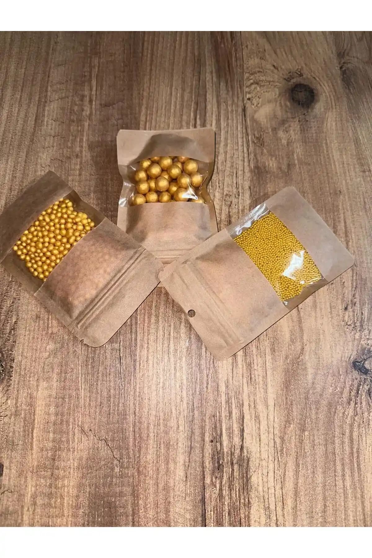 Pasta Süsleme Şekeri: Modern ve Estetik Pasta Dekorasyonunda Kullanılan Şık Malzeme