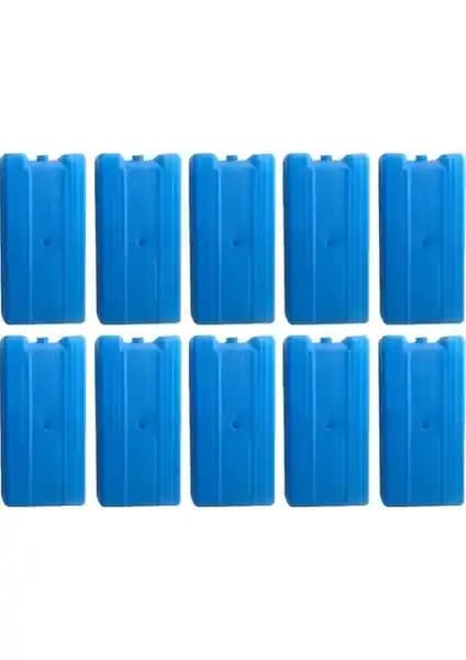 Solvo Buz Aküsü Buz Kasedi: Güvenilir ve Pratik Soğutma Çözümü