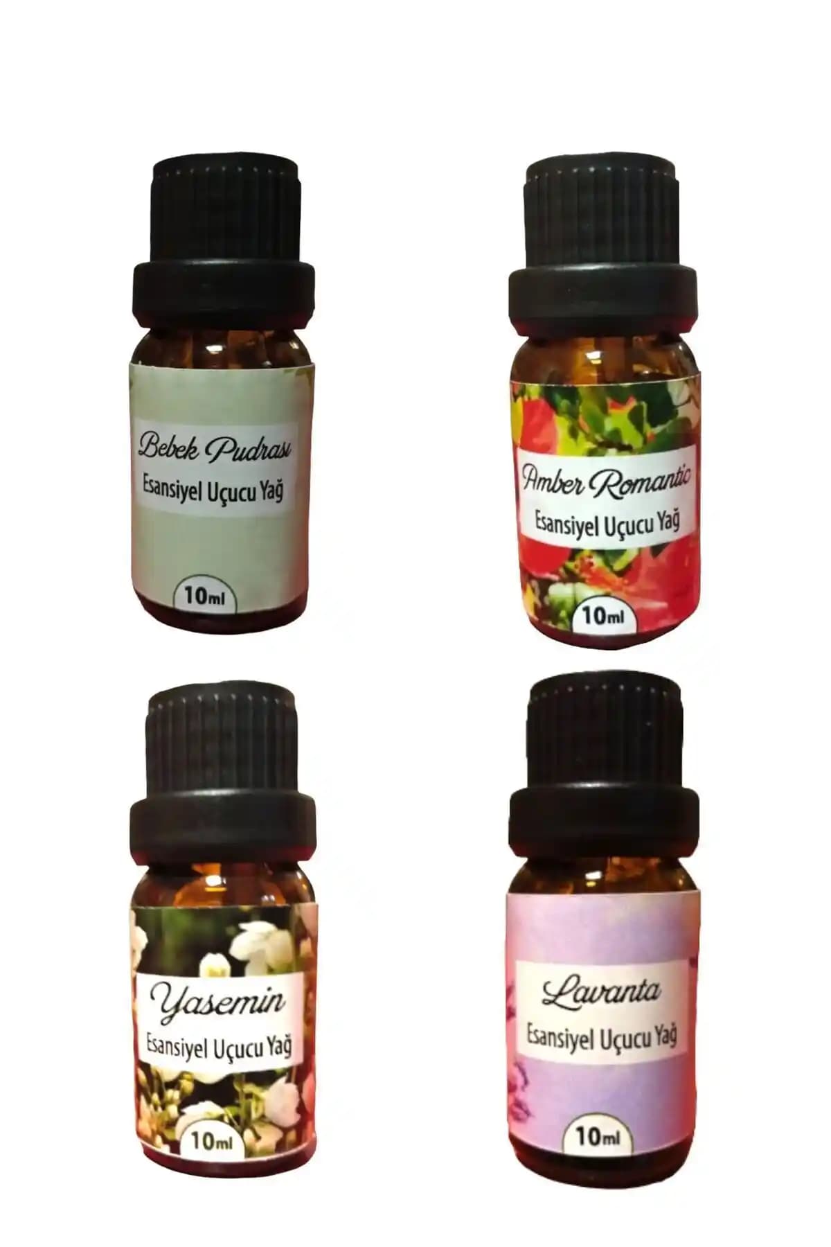 Topimania Yün Kurutma Topları Doğal ve Aromatik Çamaşır Yumuşatıcılar Türkiye