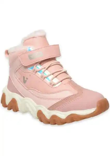 Vicco 946.F24K.423 Radus Filet Phylon Çocuk Botu İncelemesi ve Özellikleri