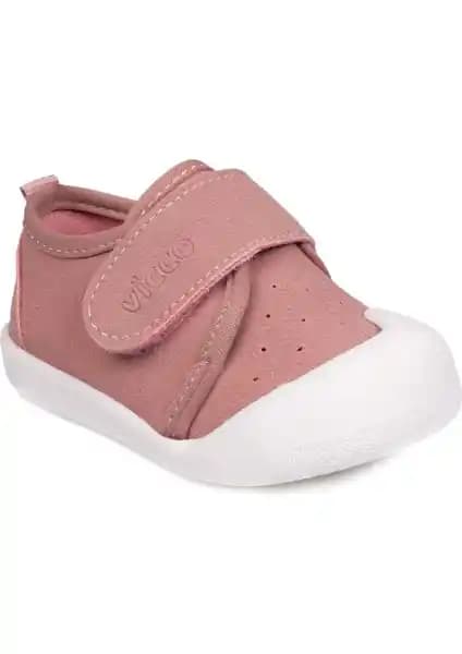 Vicco 950.E19K.224 Anka İlk Adım Çocuk Ayakkabısı İncelemesi ve Kullanıcı Yorumları