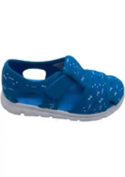 Vicco Bumba Çocuk Sandalet Ayakkabı: Hafif, Konforlu ve Şık Tasarım Çocuklar İçin