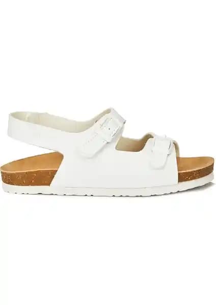 Vicco Last Çocuk Sandaletleri: Şık ve Rahat Yazlık Çocuk Ayakkabısı Seçenekleri