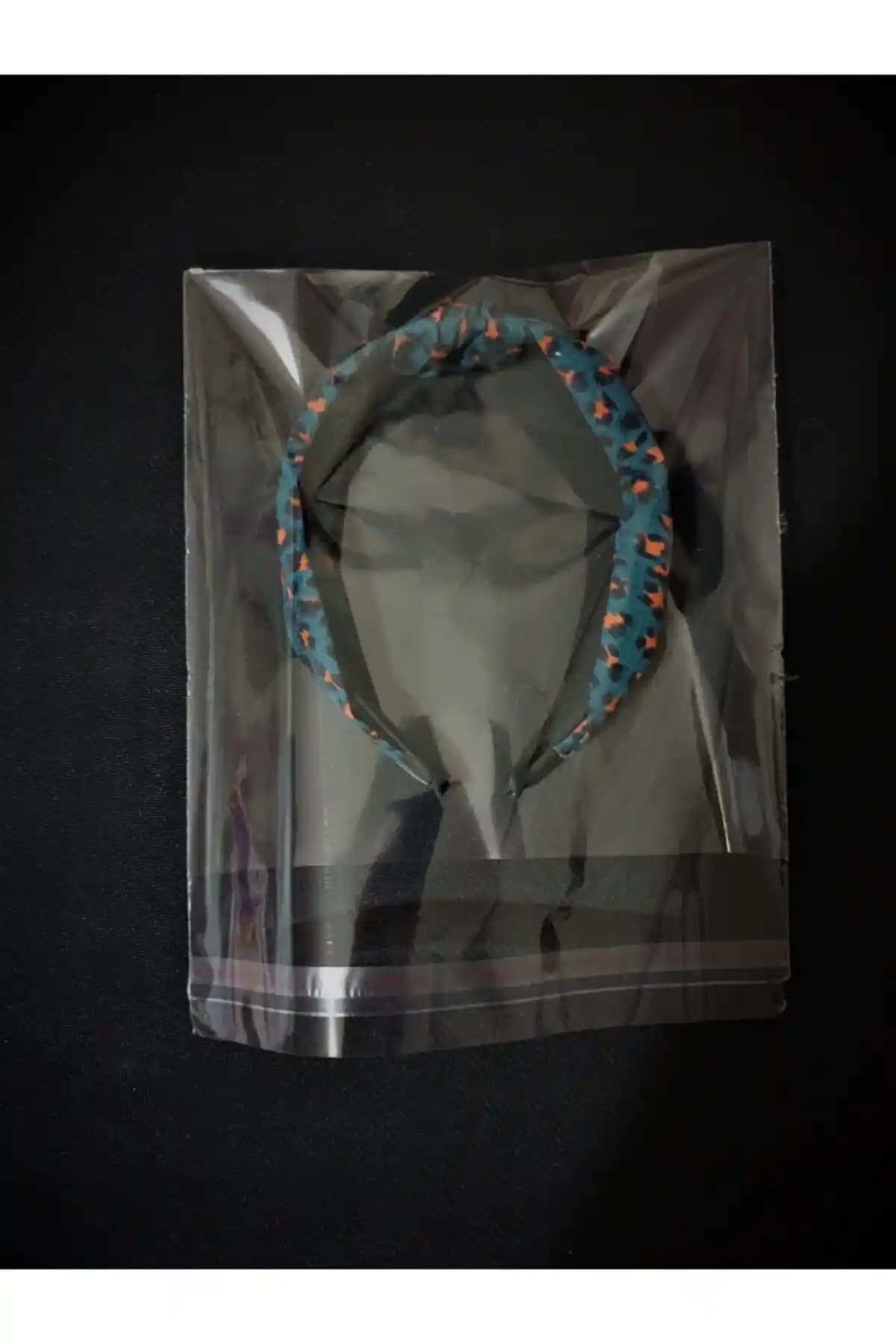 YİĞİT TİCARET Şeffaf Yapışkanlı Poşetleri ile Güvenilir Paketleme Çözümleri