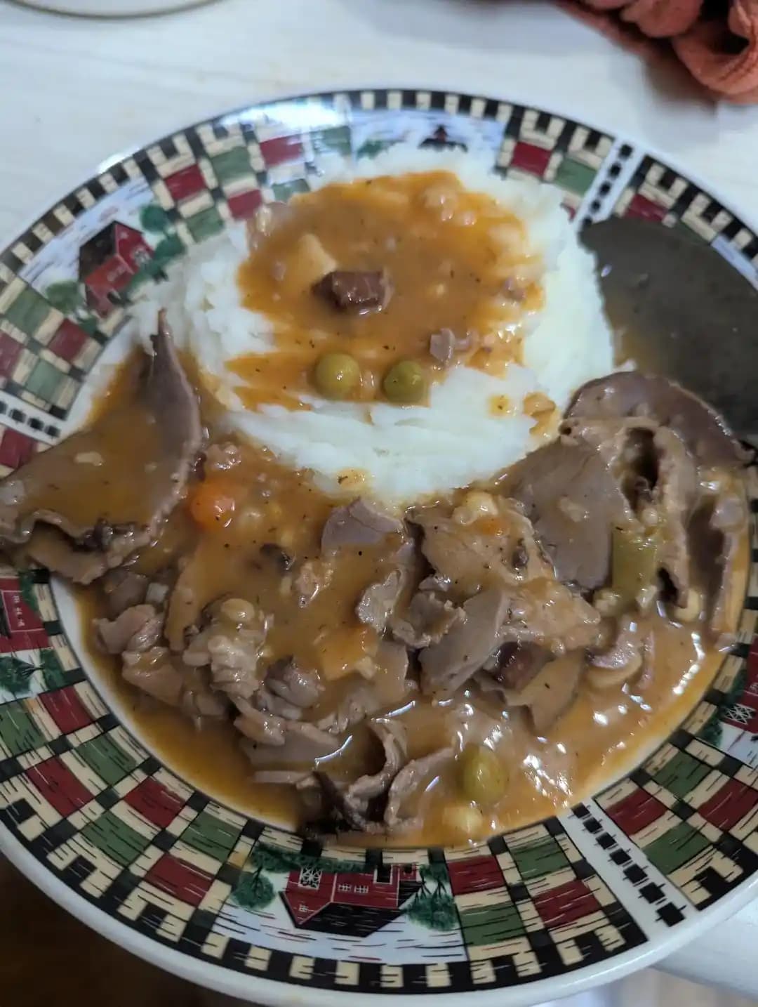 15 Dakikada Pratik ve Ekonomik Roast Beef Yemeği Tarifleri ve Hazırlık Yöntemleri